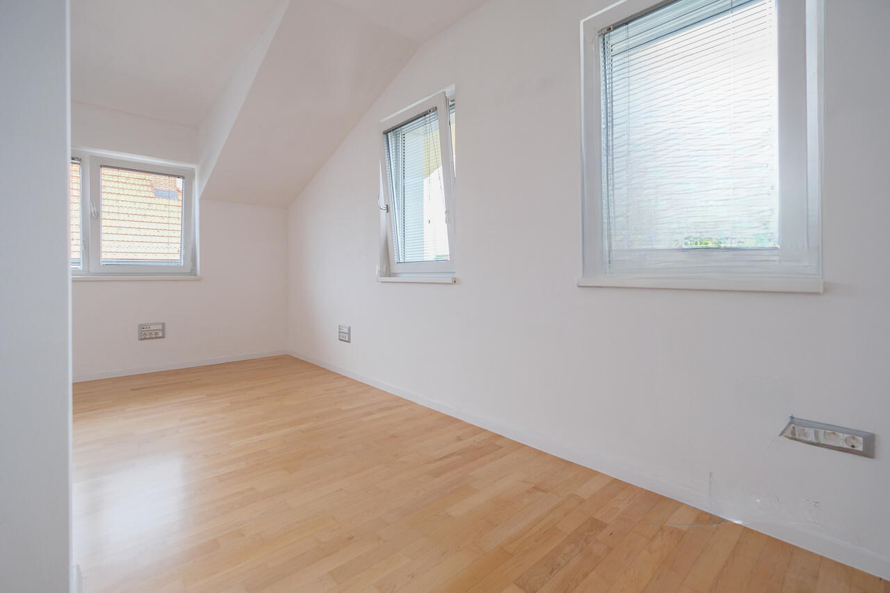 Дом в Любляне, Словения, 322 м² - фото 18