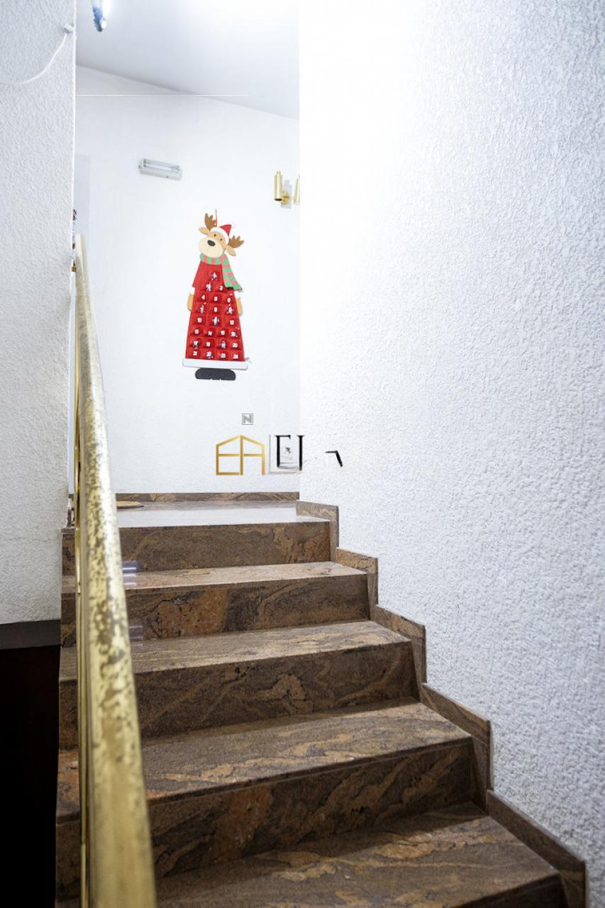 Квартира в Пиране, Словения, 101 м² - фото 18