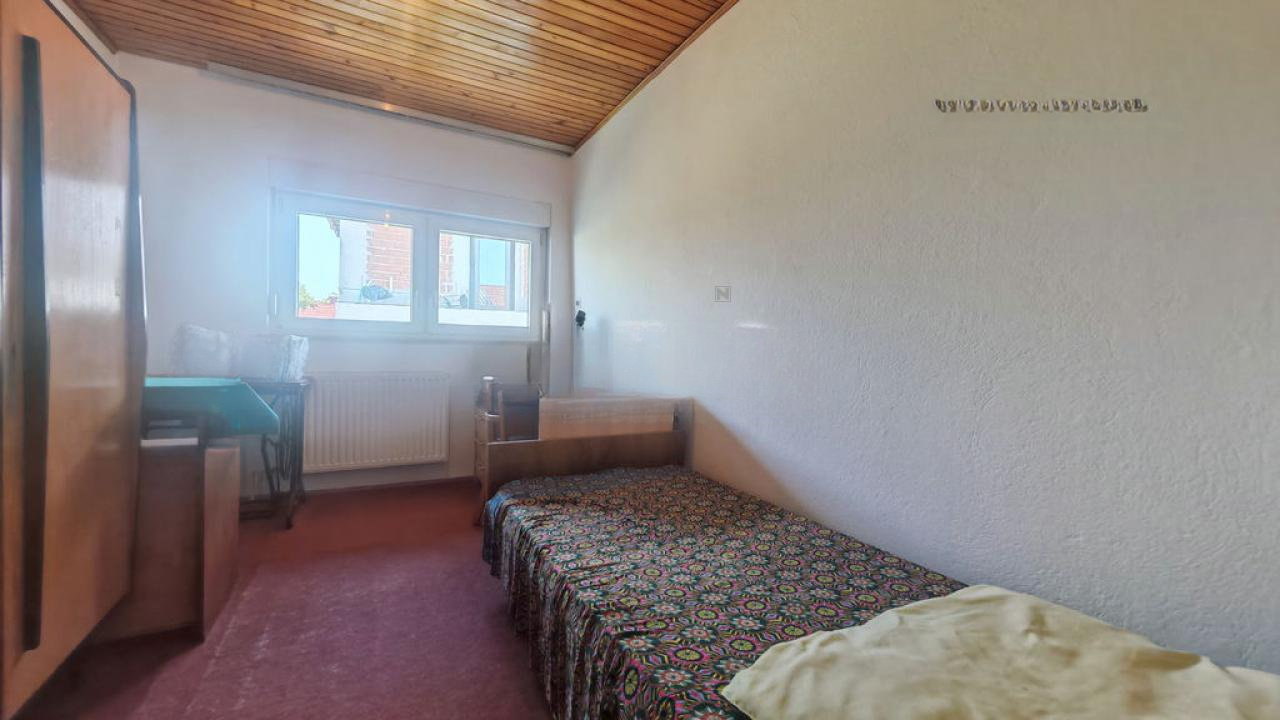 Дом в Любляне, Словения, 166 м² - фото 18