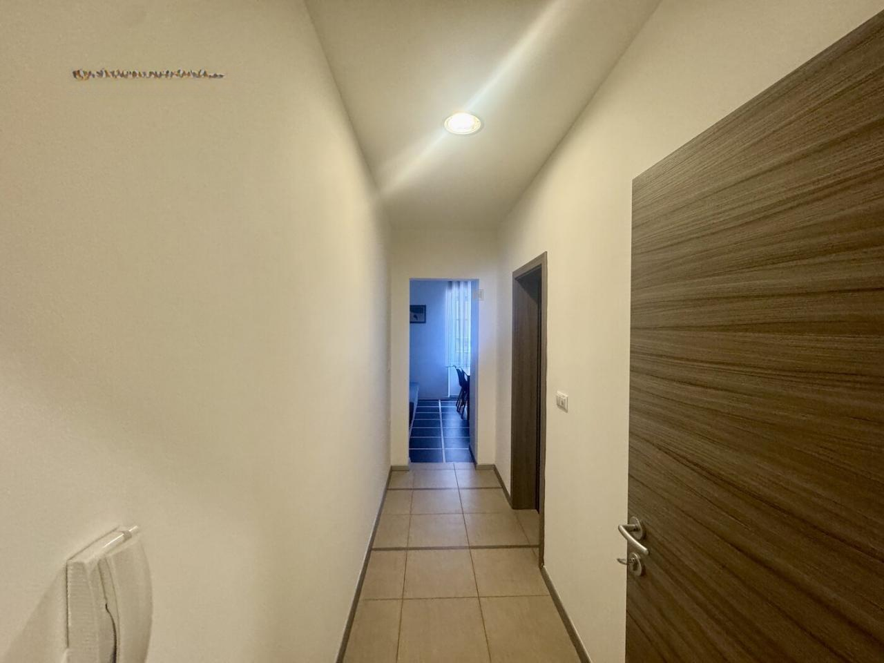 Квартира в Любляне, Словения, 76 м² - фото 18