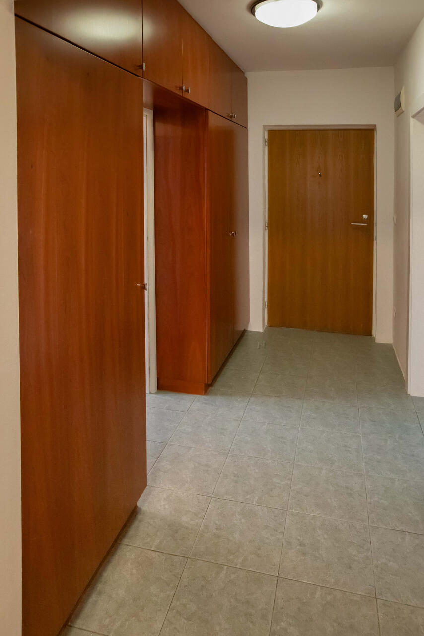 Квартира в Любляне, Словения, 90 м² - фото 18