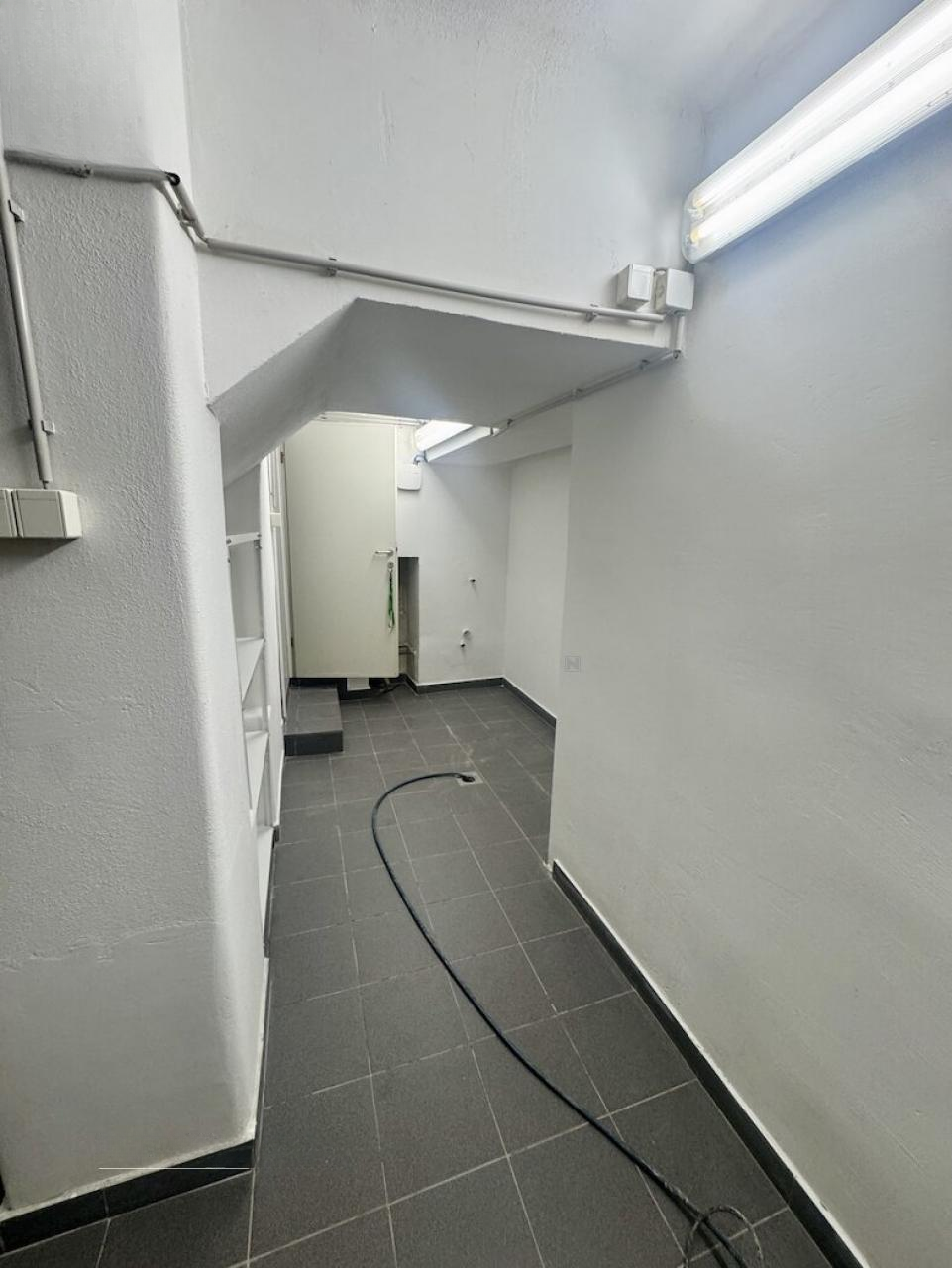 Квартира в Любляне, Словения, 76 м² - фото 19