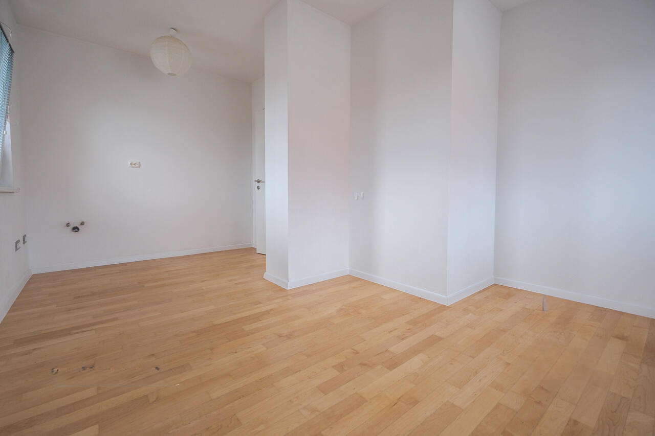 Дом в Любляне, Словения, 322 м² - фото 19