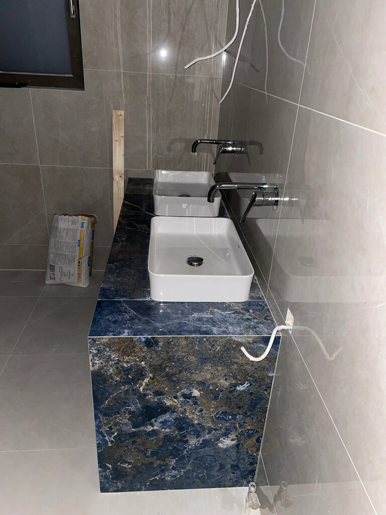 Квартира в Афинах, Греция, 125 м² - фото 10