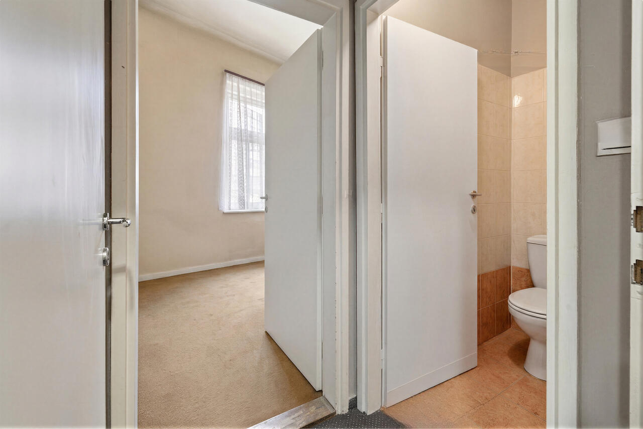 Квартира в Любляне, Словения, 88 м² - фото 19