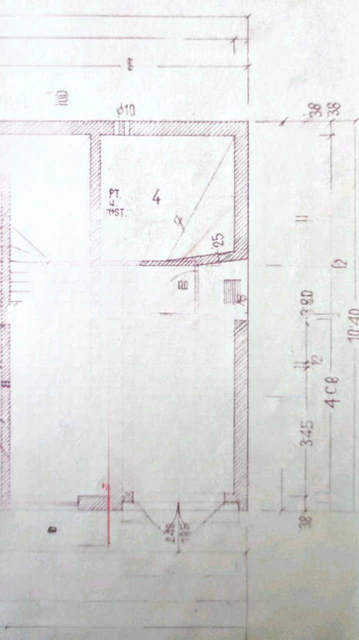 Дом в Любляне, Словения, 166 м² - фото 19