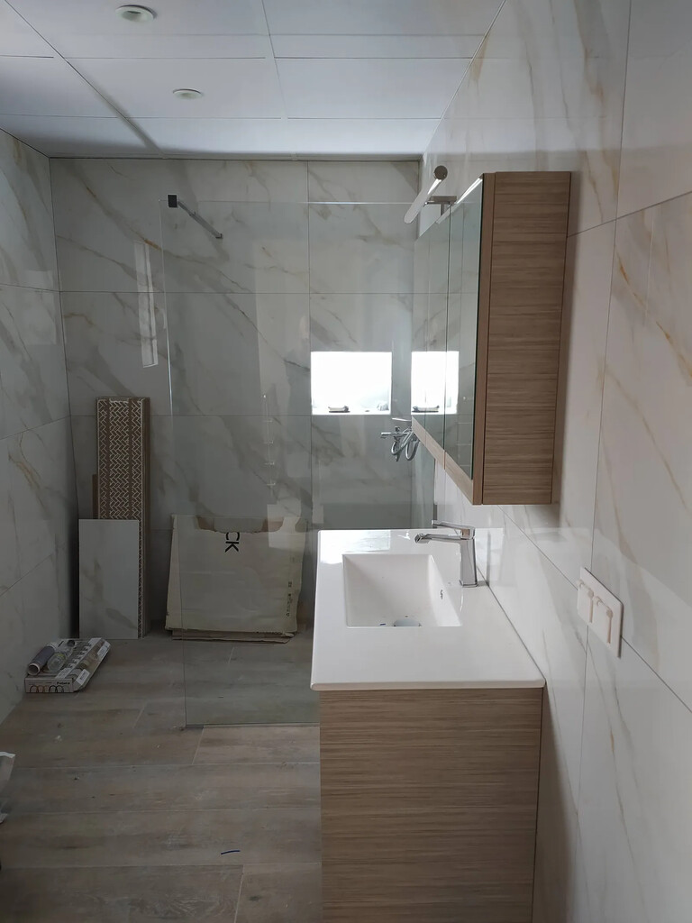 Дом на Пелопоннесе, Греция, 150 м² - фото 11