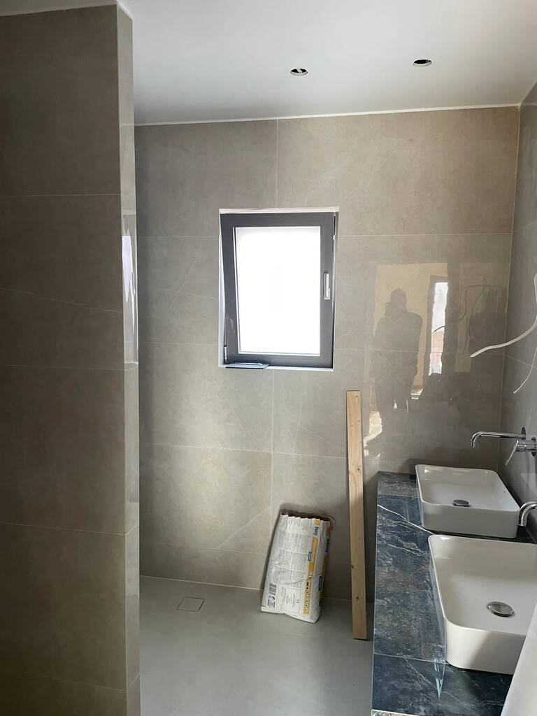 Квартира в Афинах, Греция, 125 м² - фото 11