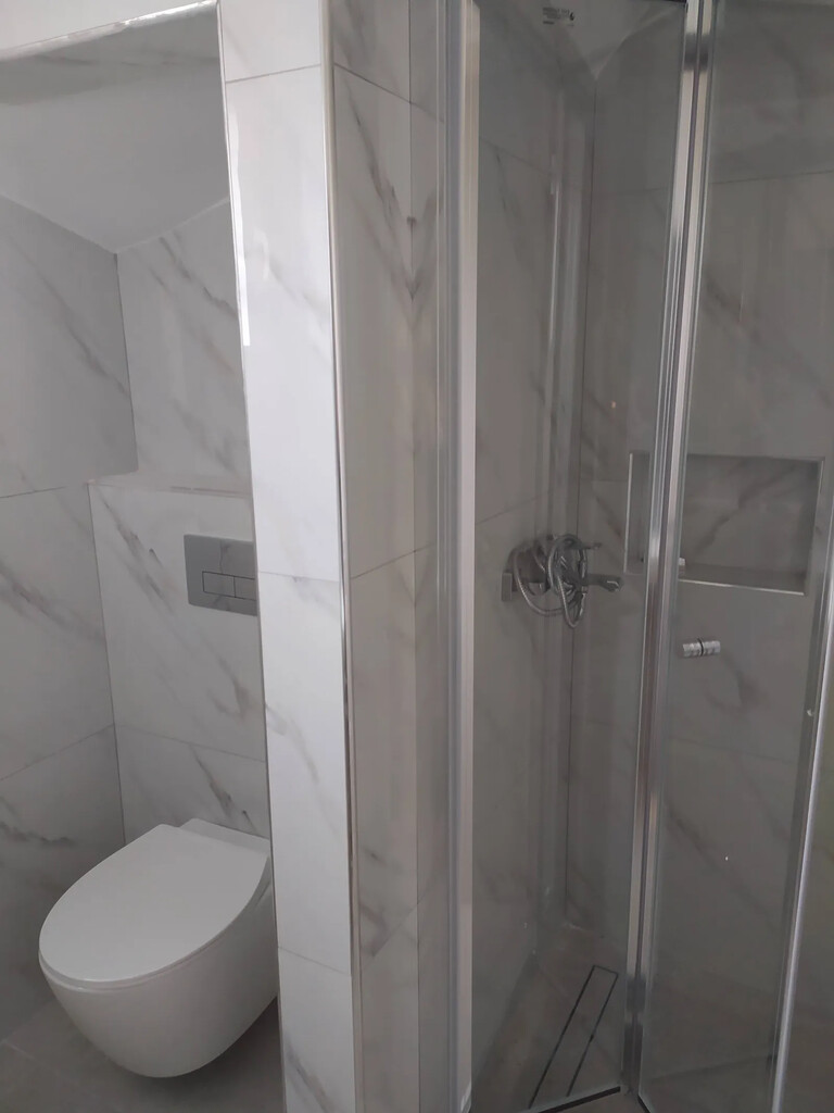 Дом на Пелопоннесе, Греция, 150 м² - фото 12