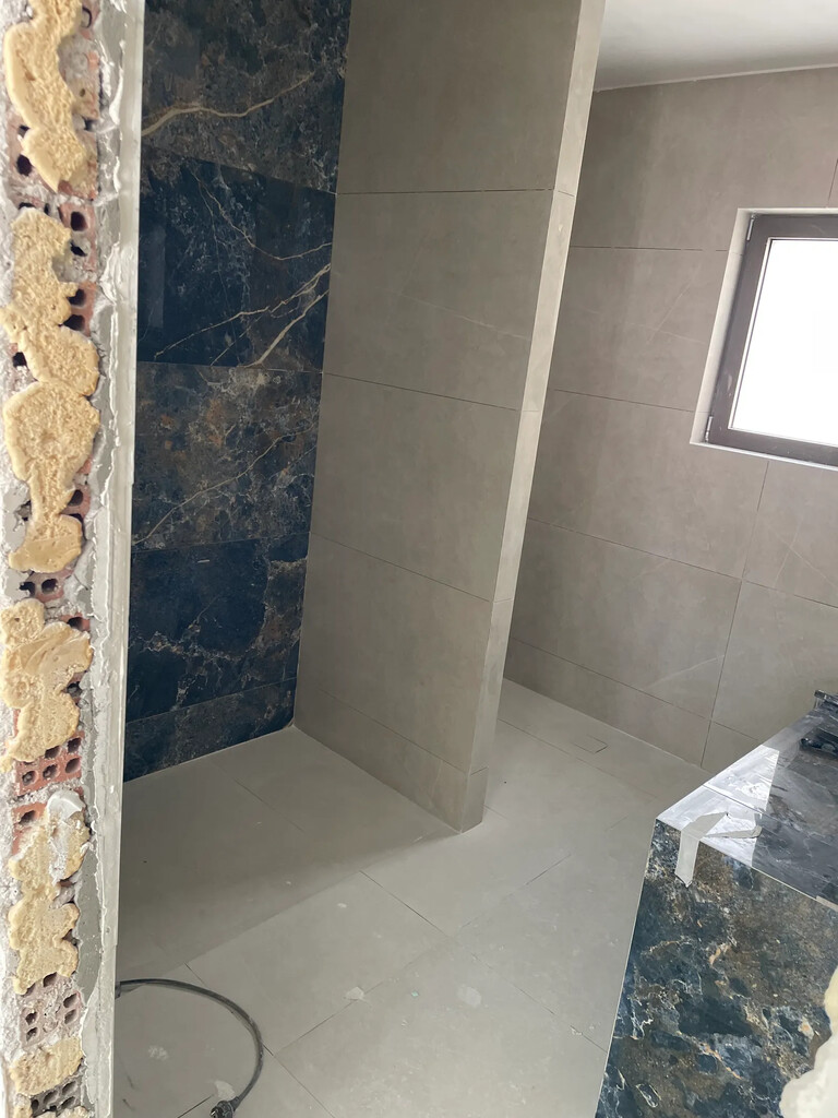 Квартира в Афинах, Греция, 125 м² - фото 12