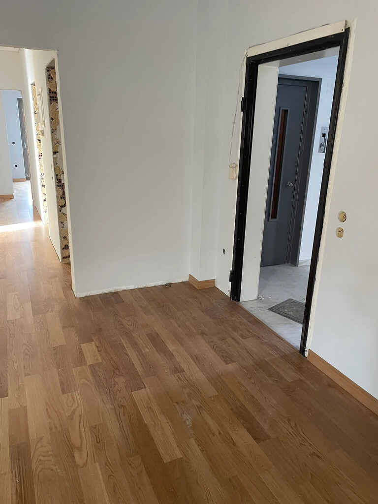 Квартира в Афинах, Греция, 125 м² - фото 13