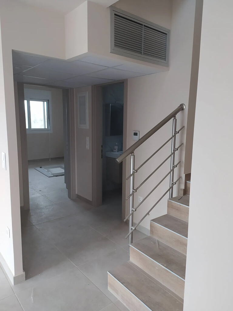 Дом на Пелопоннесе, Греция, 150 м² - фото 13