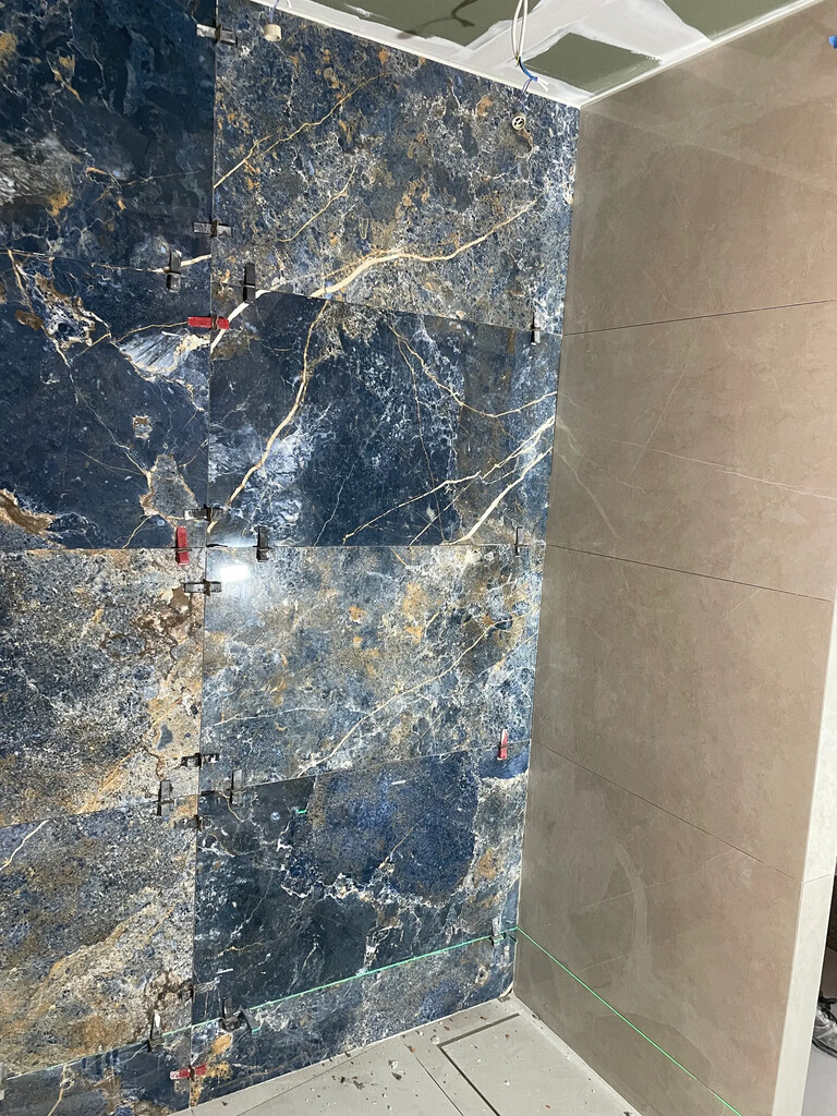 Квартира в Афинах, Греция, 125 м² - фото 14