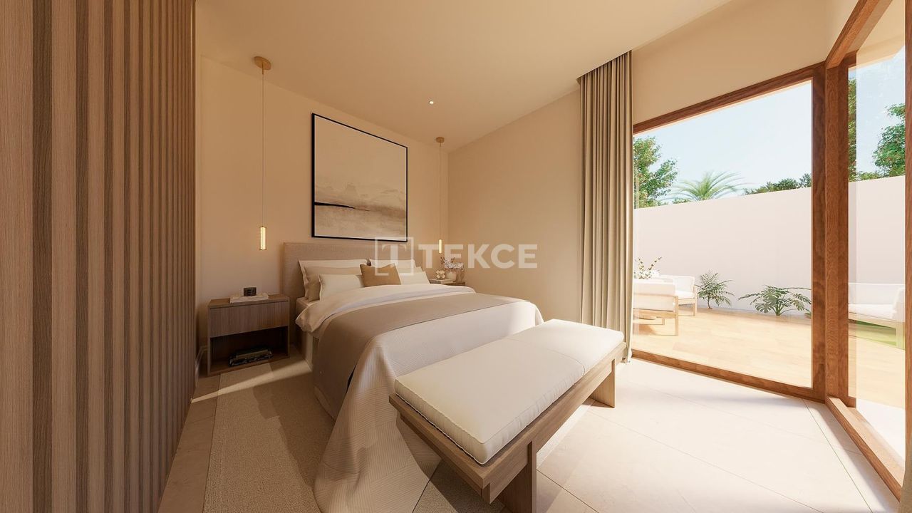 Вилла в Ориуэле, Испания, 115 м² - фото 8