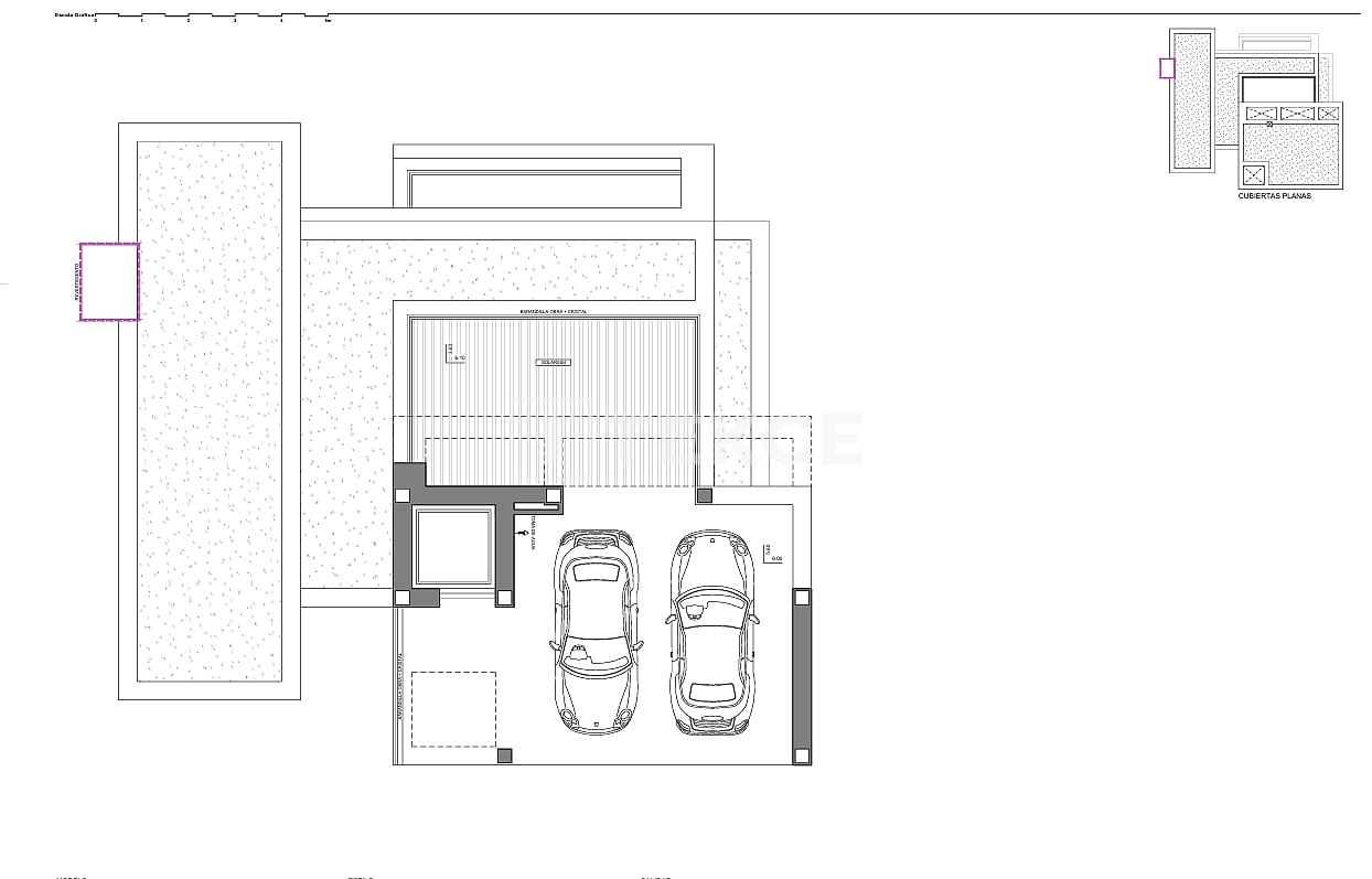 Вилла в Бенитачеле, Испания, 207 м² - фото 11