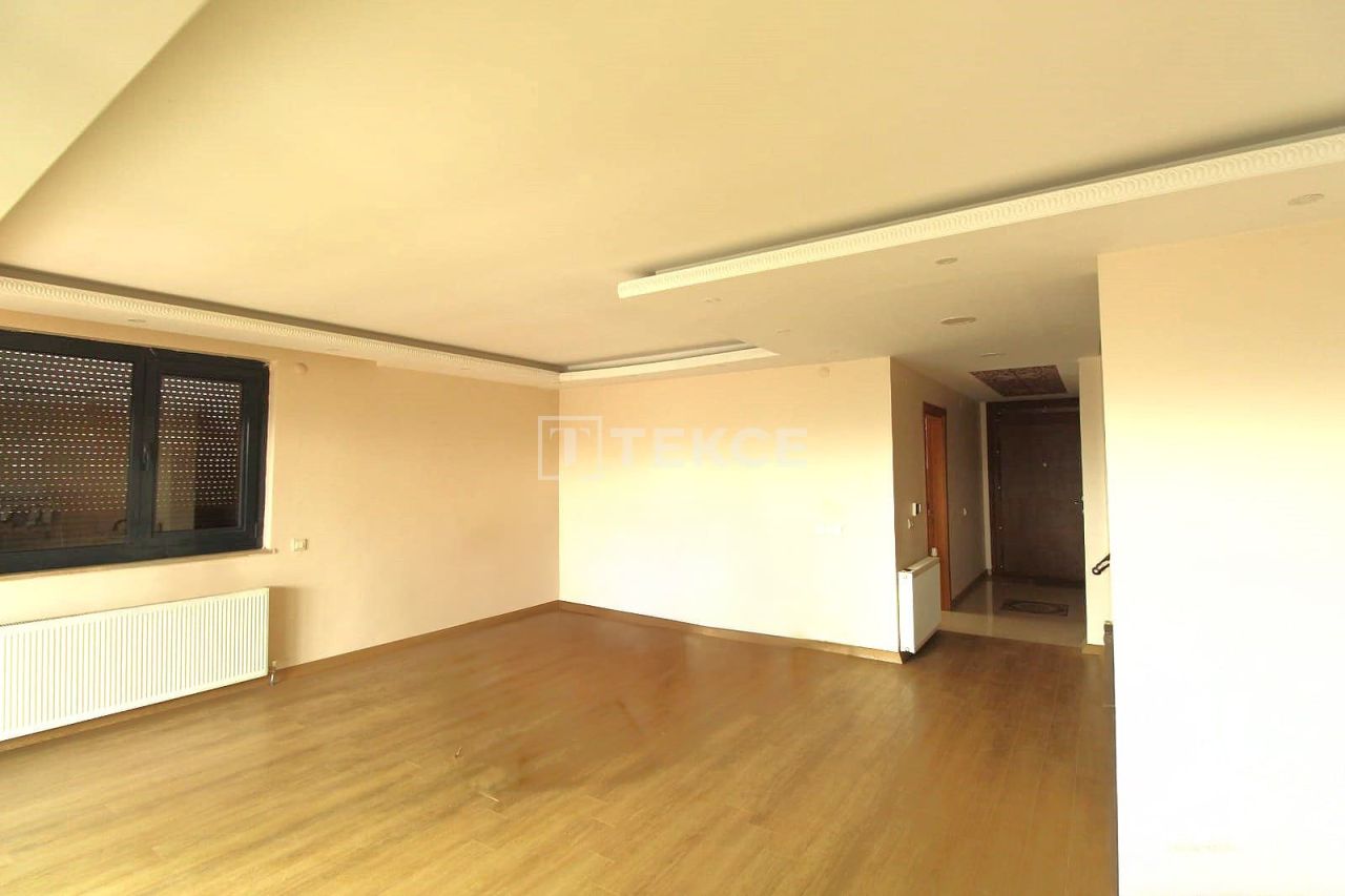 Вилла в Стамбуле, Турция, 750 м² - фото 19