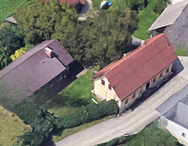 Дом в Любляне, Словения, 258 м² - фото 1