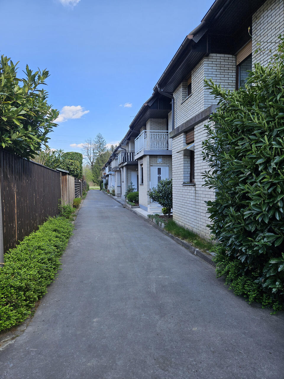 Дом в Любляне, Словения, 175 м² - фото 1