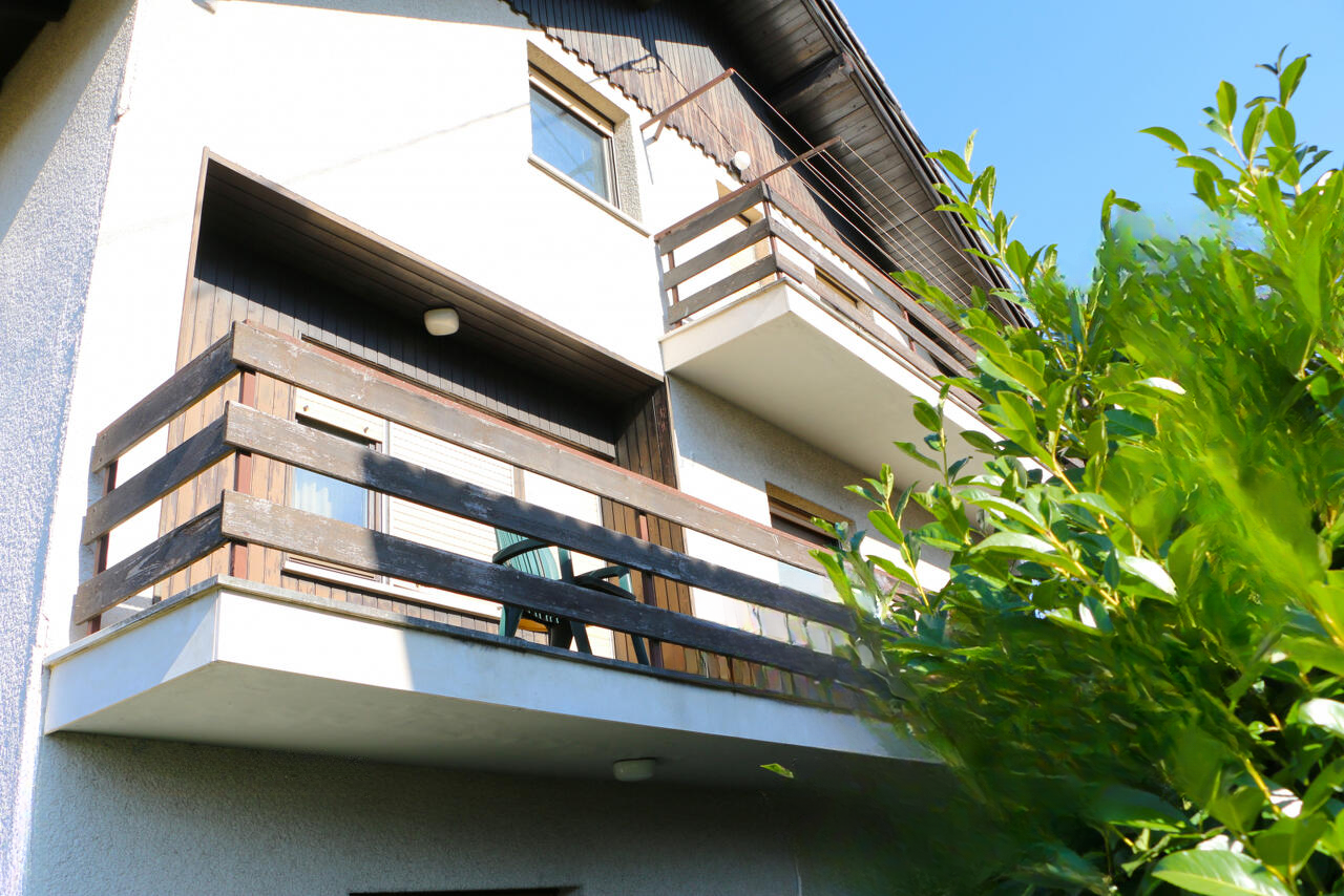 Дом в Любляне, Словения, 214 м² - фото 1