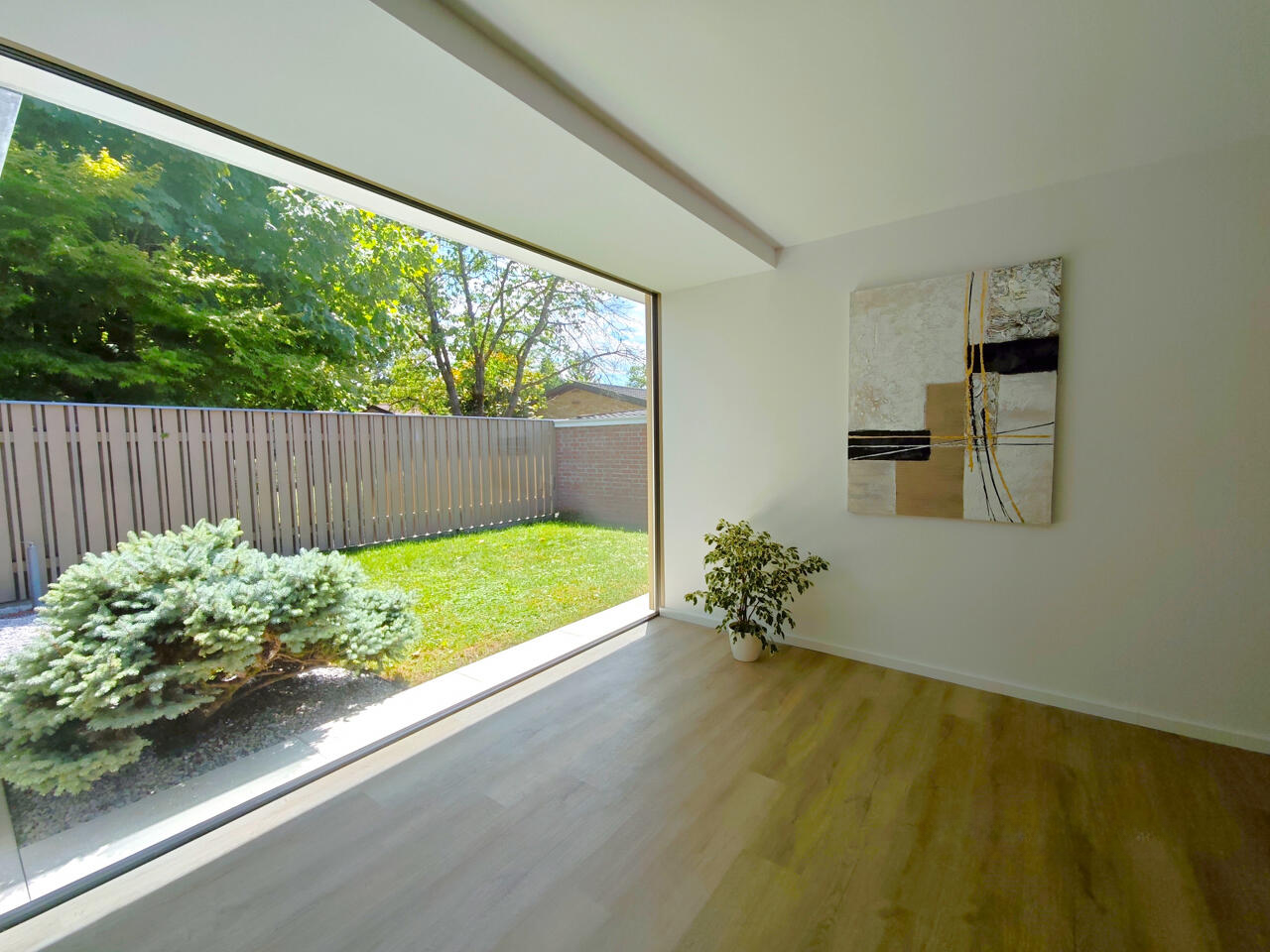 Дом в Любляне, Словения, 100 м² - фото 2