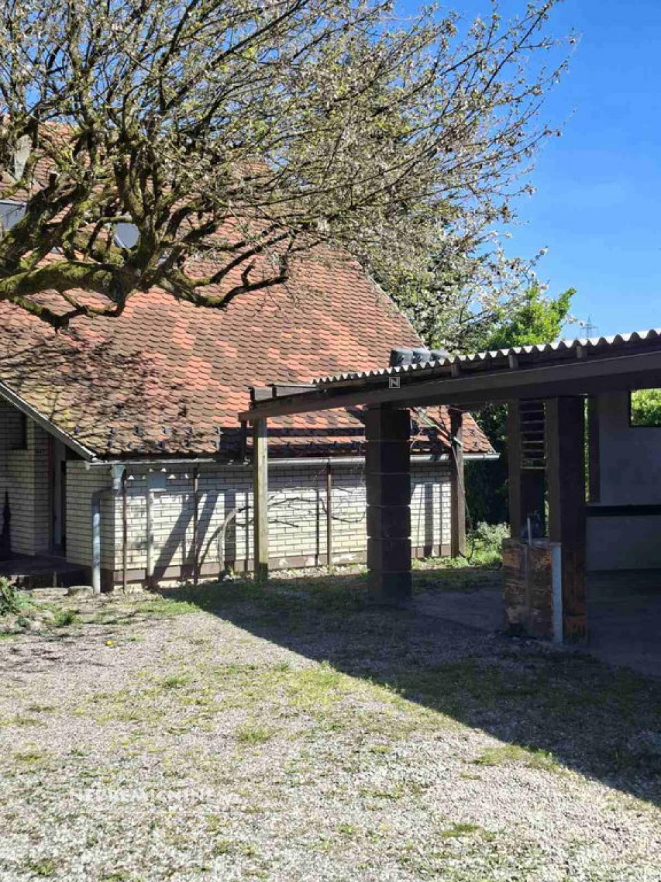 Дом в Любляне, Словения, 179 м² - фото 2