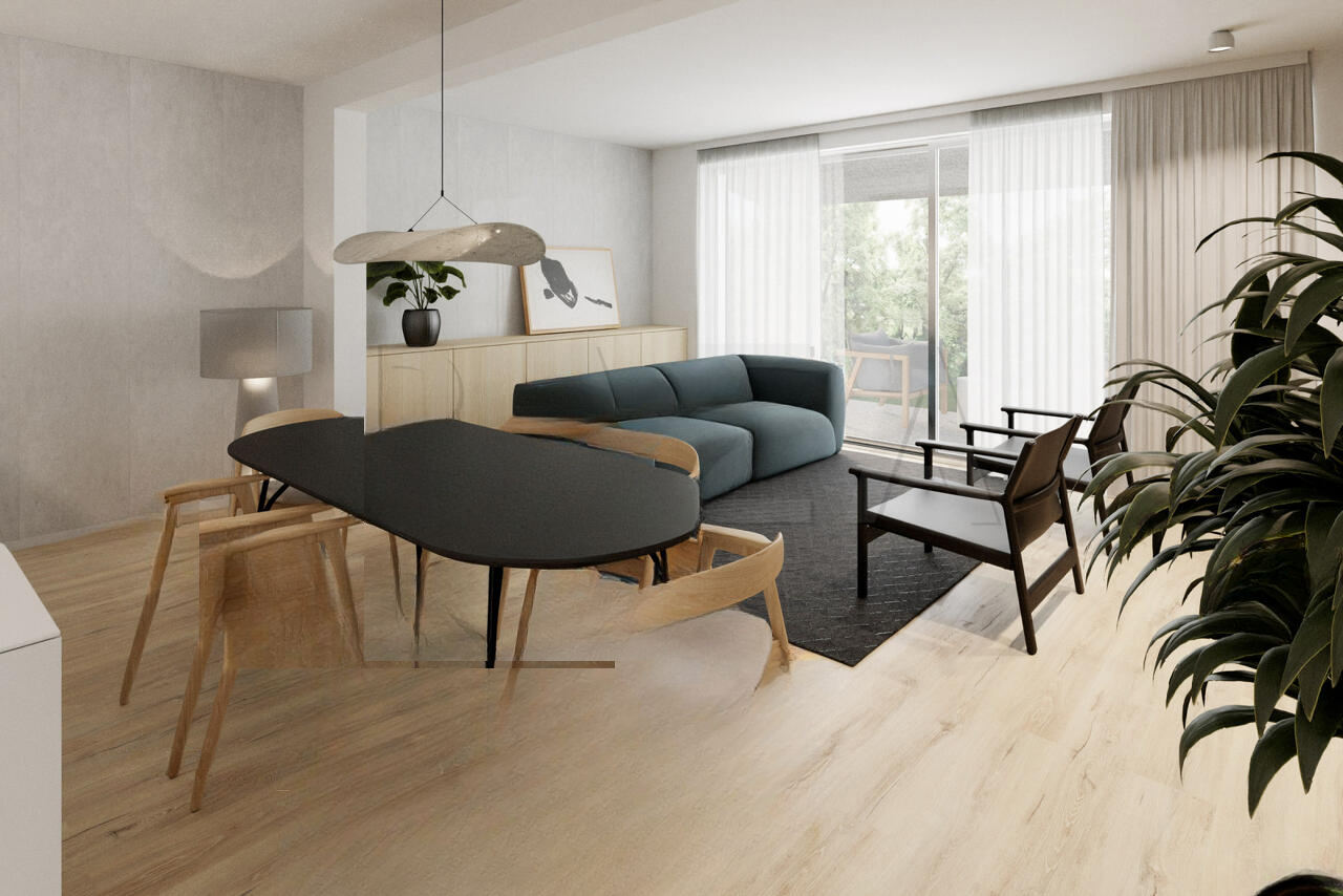 Дом в Любляне, Словения, 145 м² - фото 2