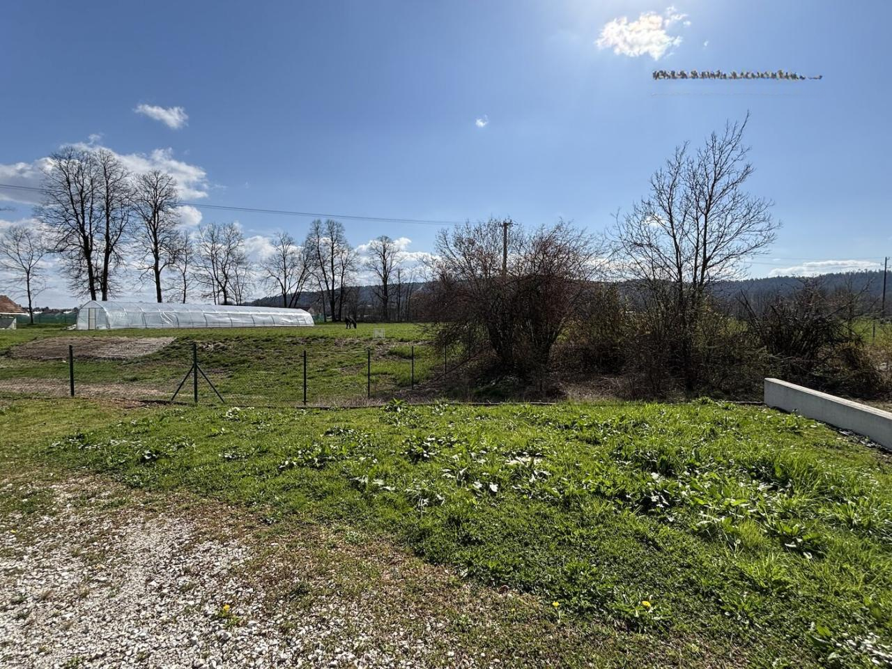 Дом в Любляне, Словения, 115 м² - фото 2