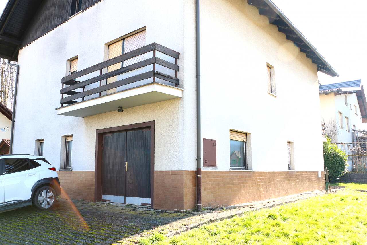 Дом в Любляне, Словения, 214 м² - фото 2