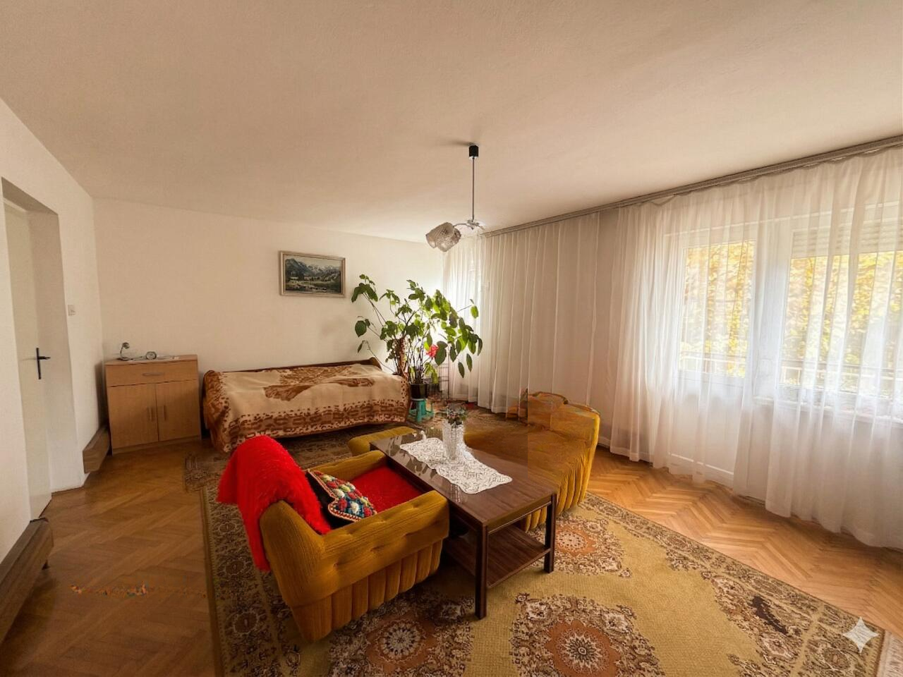 Дом в Любляне, Словения, 177 м² - фото 2