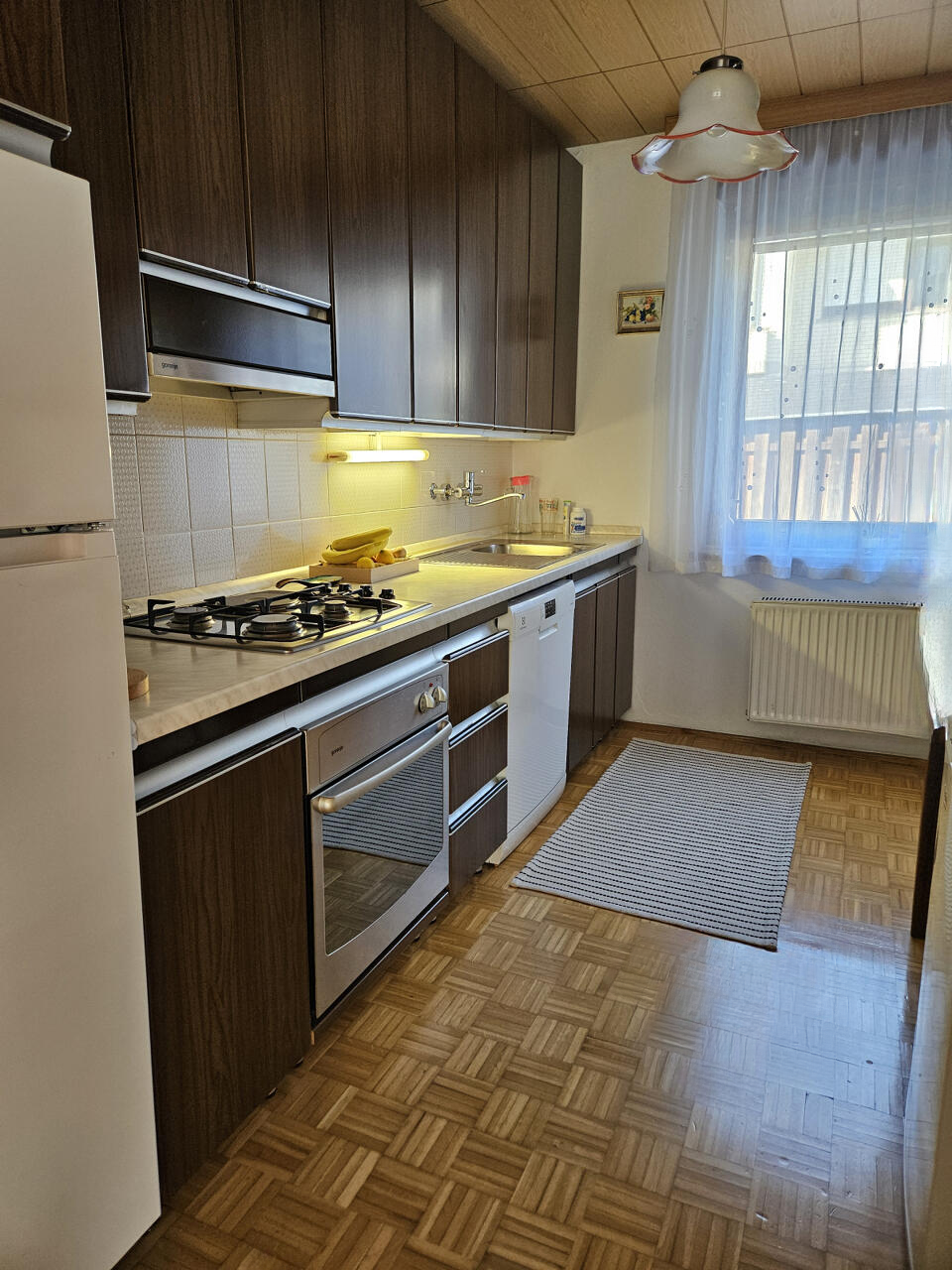 Дом в Любляне, Словения, 175 м² - фото 2