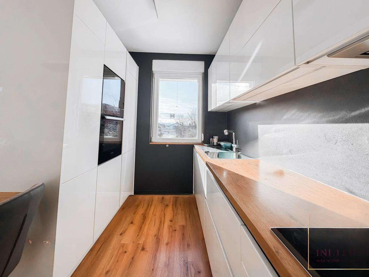 Дом в Любляне, Словения, 423 м² - фото 3