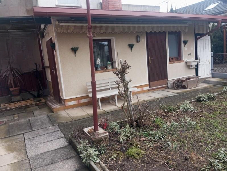 Дом в Любляне, Словения, 108 м² - фото 3