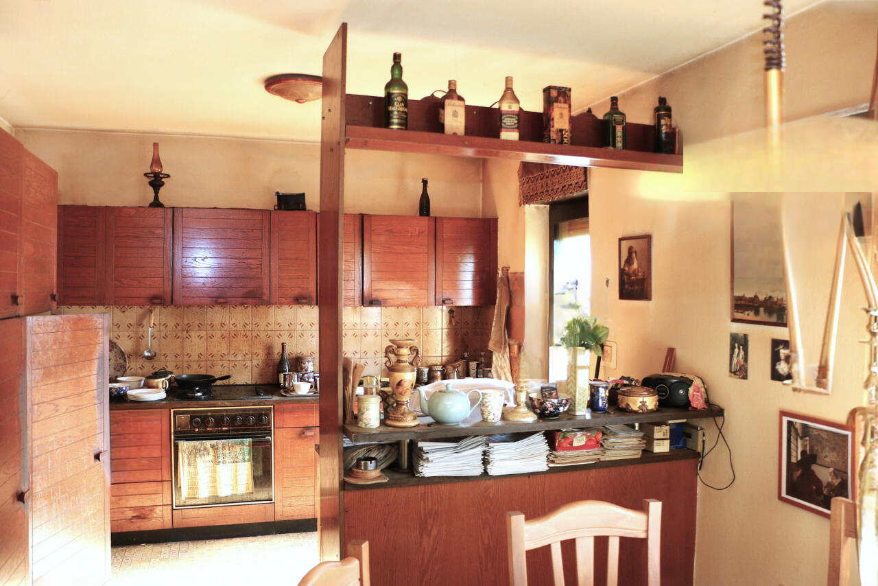 Дом в Любляне, Словения, 214 м² - фото 3