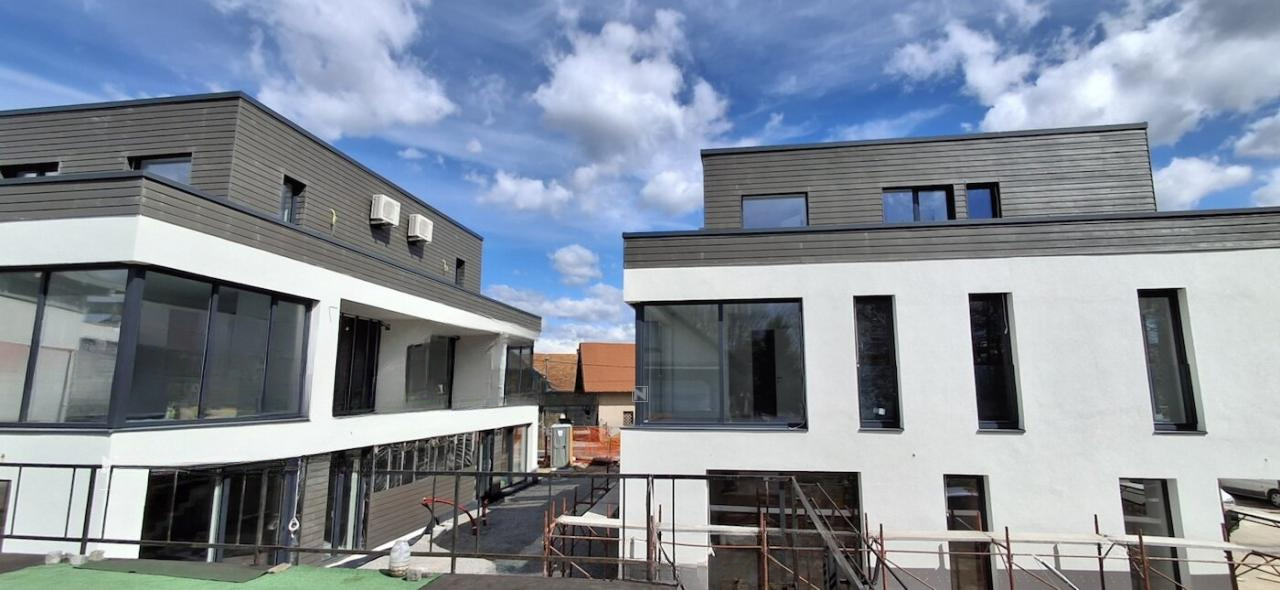 Дом в Любляне, Словения, 198 м² - фото 3