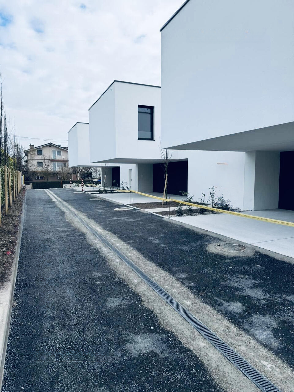 Дом в Любляне, Словения, 229 м² - фото 3