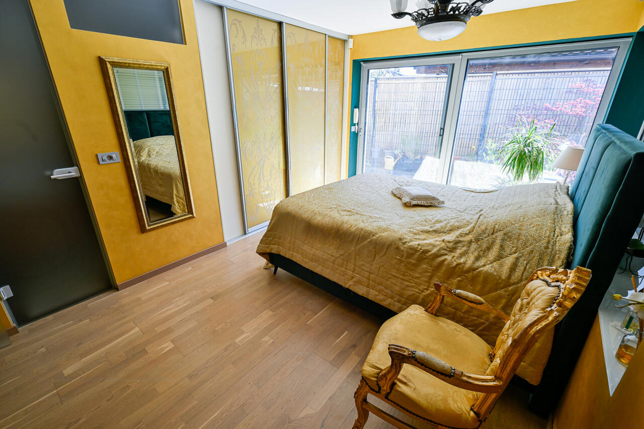 Дом в Любляне, Словения, 145 м² - фото 3