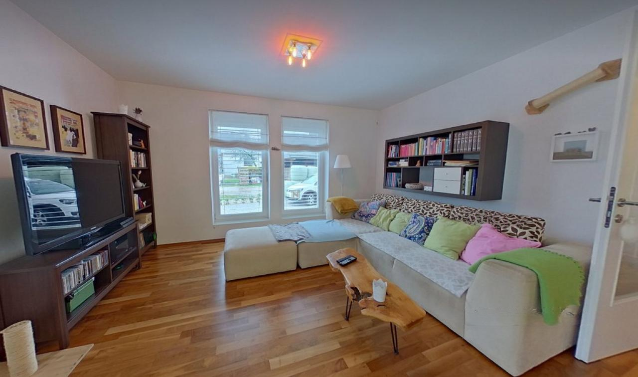 Дом в Любляне, Словения, 288 м² - фото 3