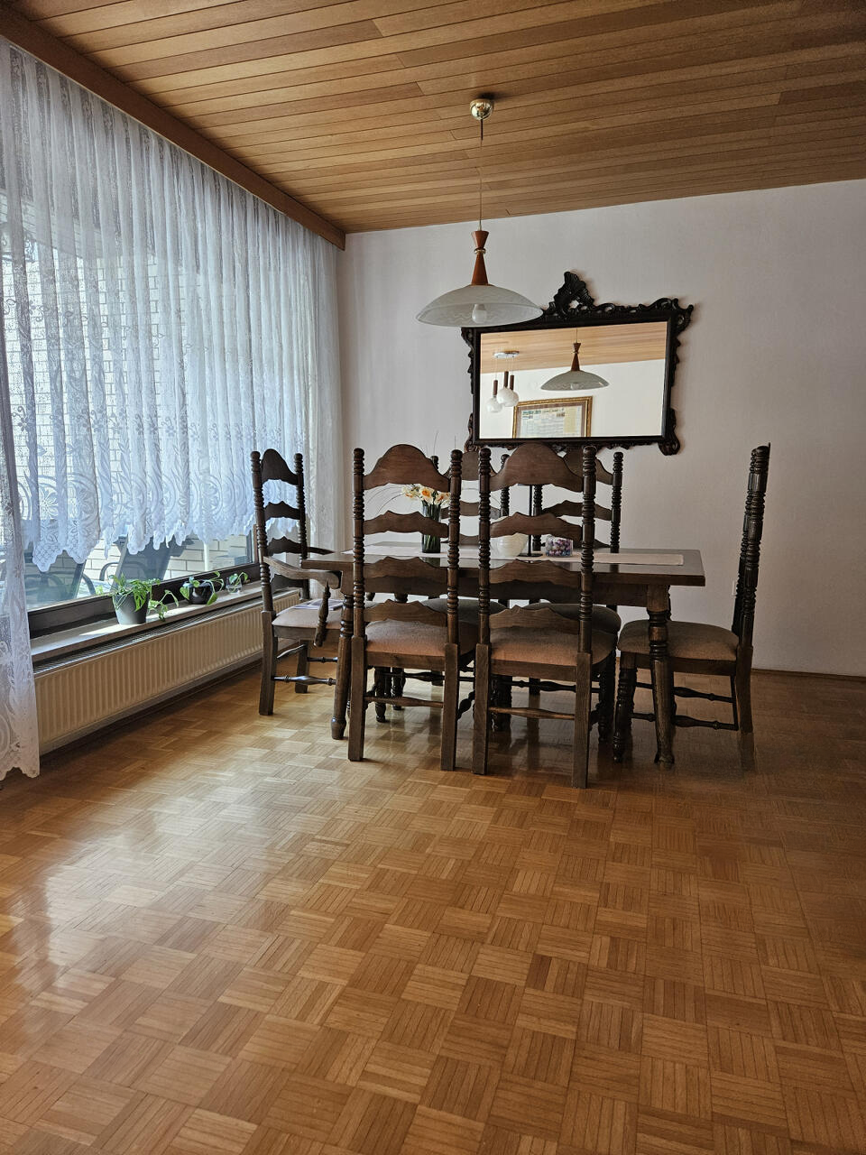 Дом в Любляне, Словения, 175 м² - фото 3