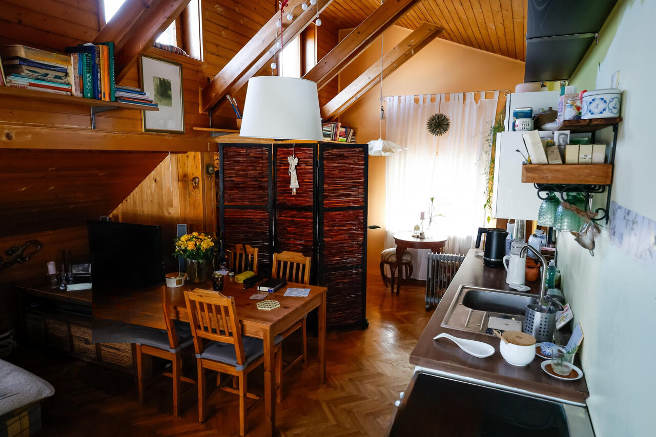 Дом в Любляне, Словения, 212 м² - фото 3