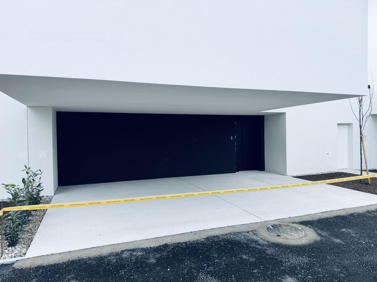 Дом в Любляне, Словения, 229 м² - фото 4