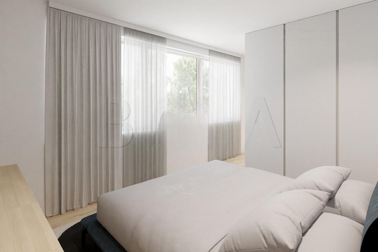 Дом в Любляне, Словения, 145 м² - фото 4