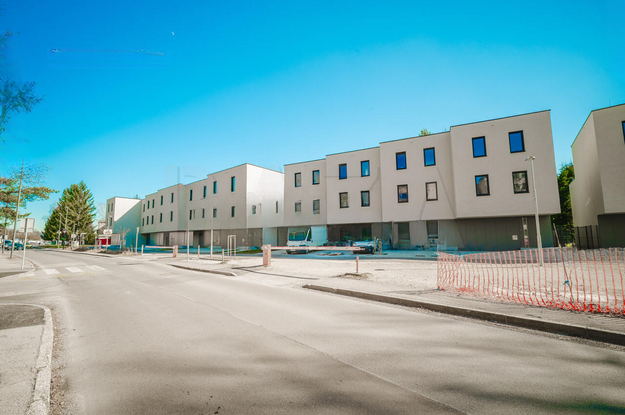 Дом в Любляне, Словения, 179 м² - фото 4