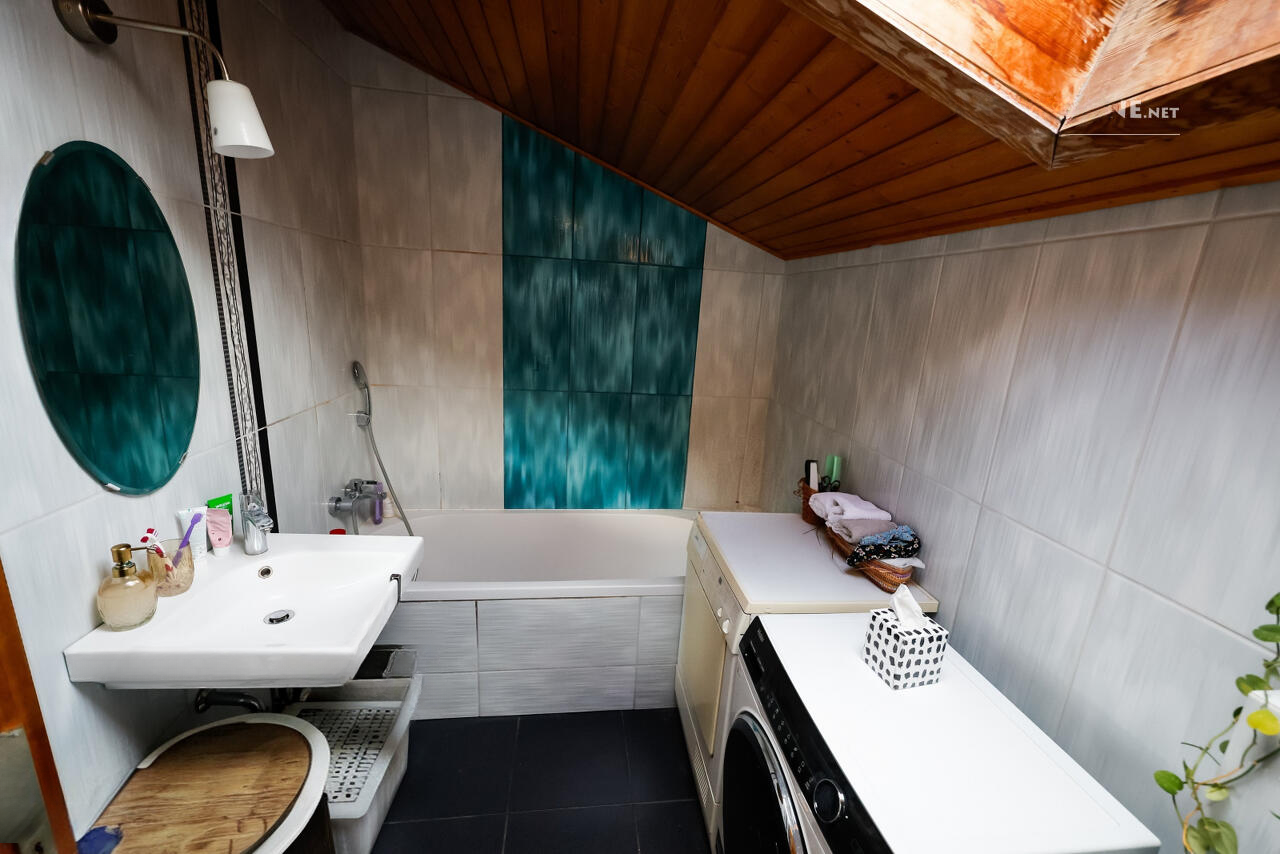 Дом в Любляне, Словения, 212 м² - фото 4