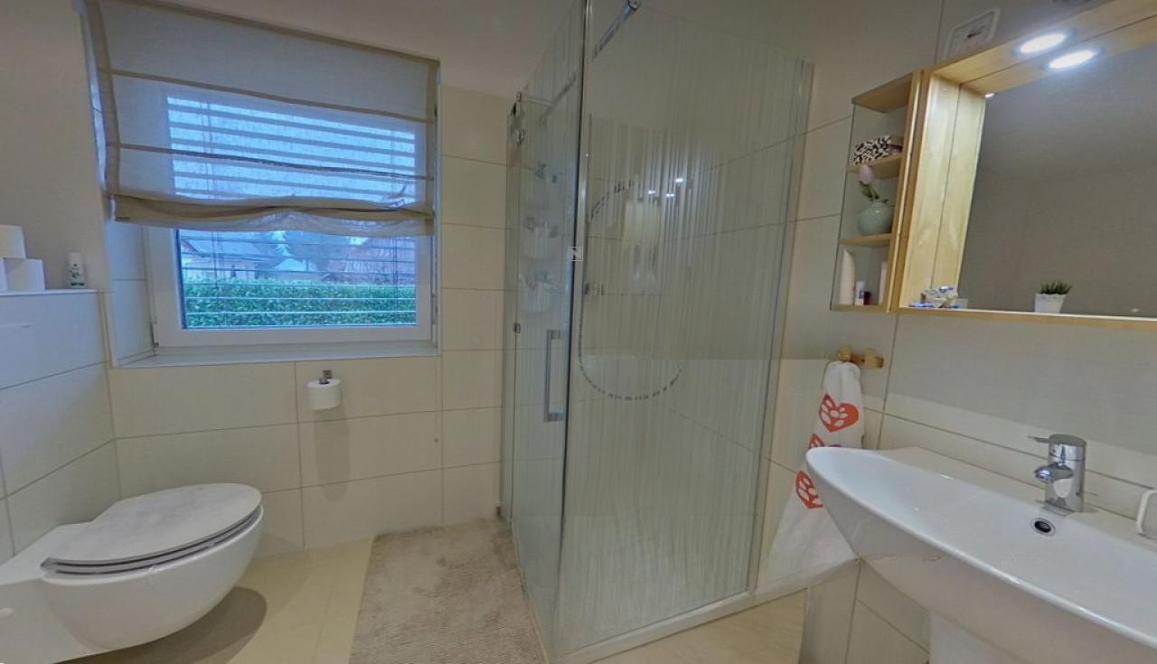 Дом в Любляне, Словения, 288 м² - фото 4