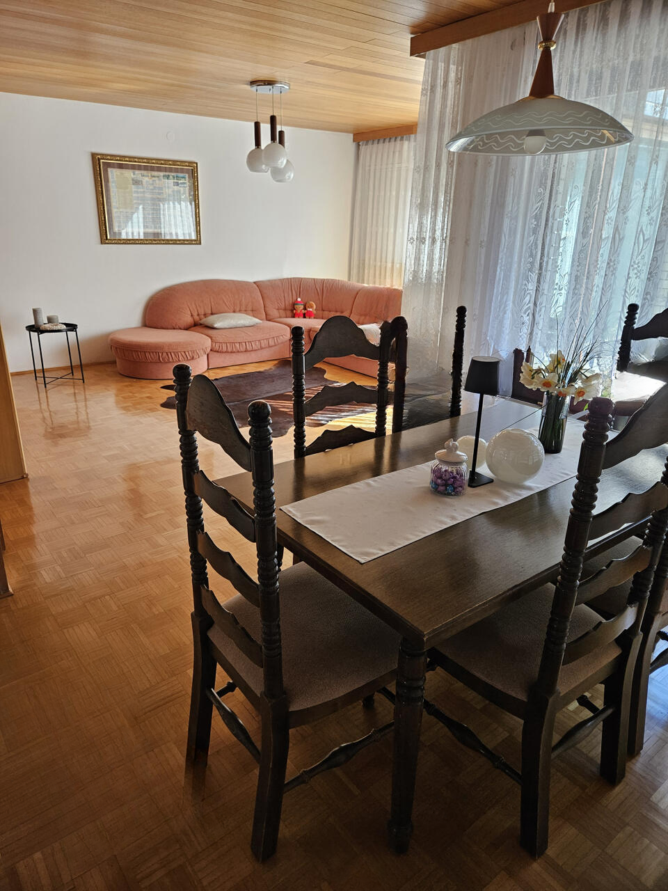 Дом в Любляне, Словения, 175 м² - фото 4