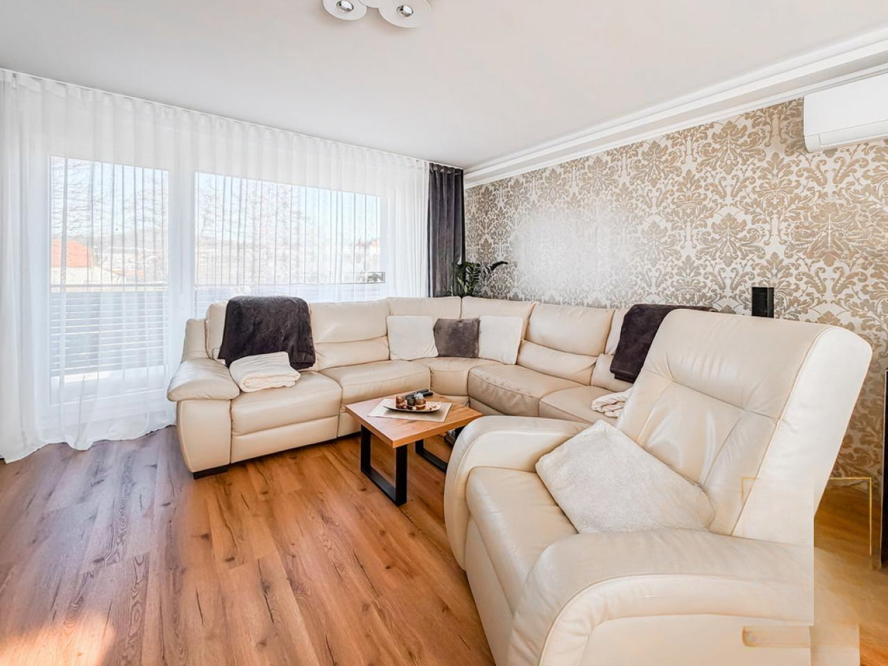 Дом в Любляне, Словения, 423 м² - фото 4