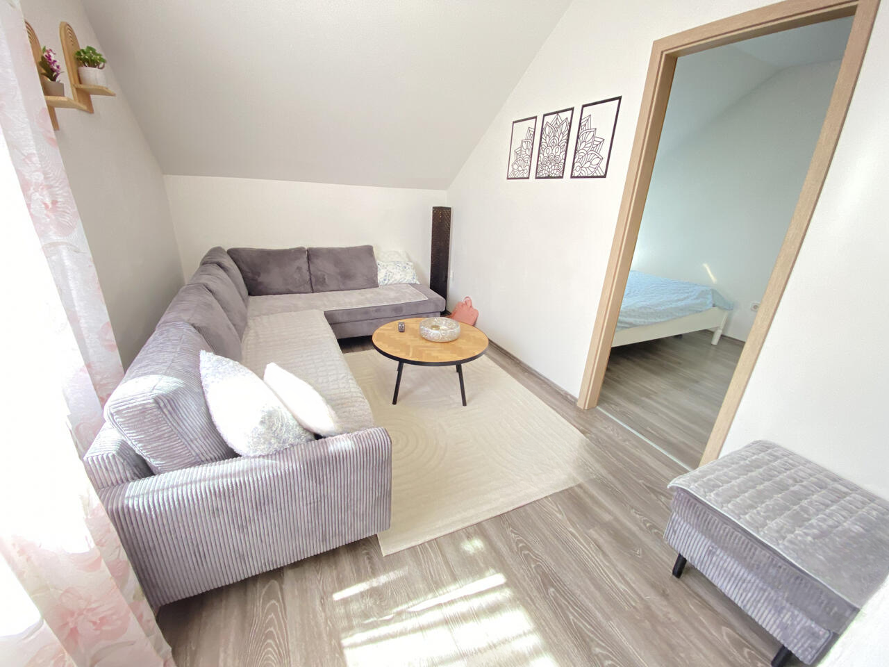 Дом в Любляне, Словения, 167 м² - фото 4