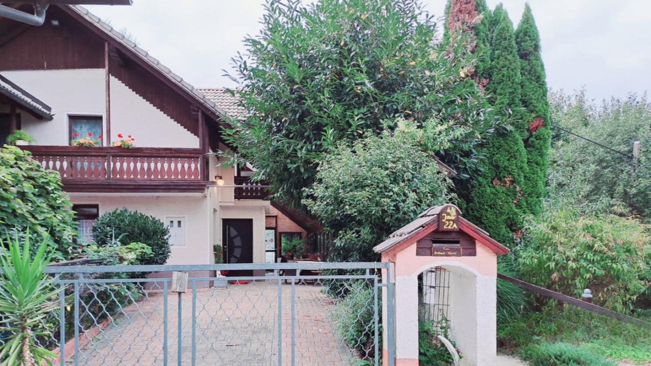 Дом в Любляне, Словения, 400 м² - фото 4