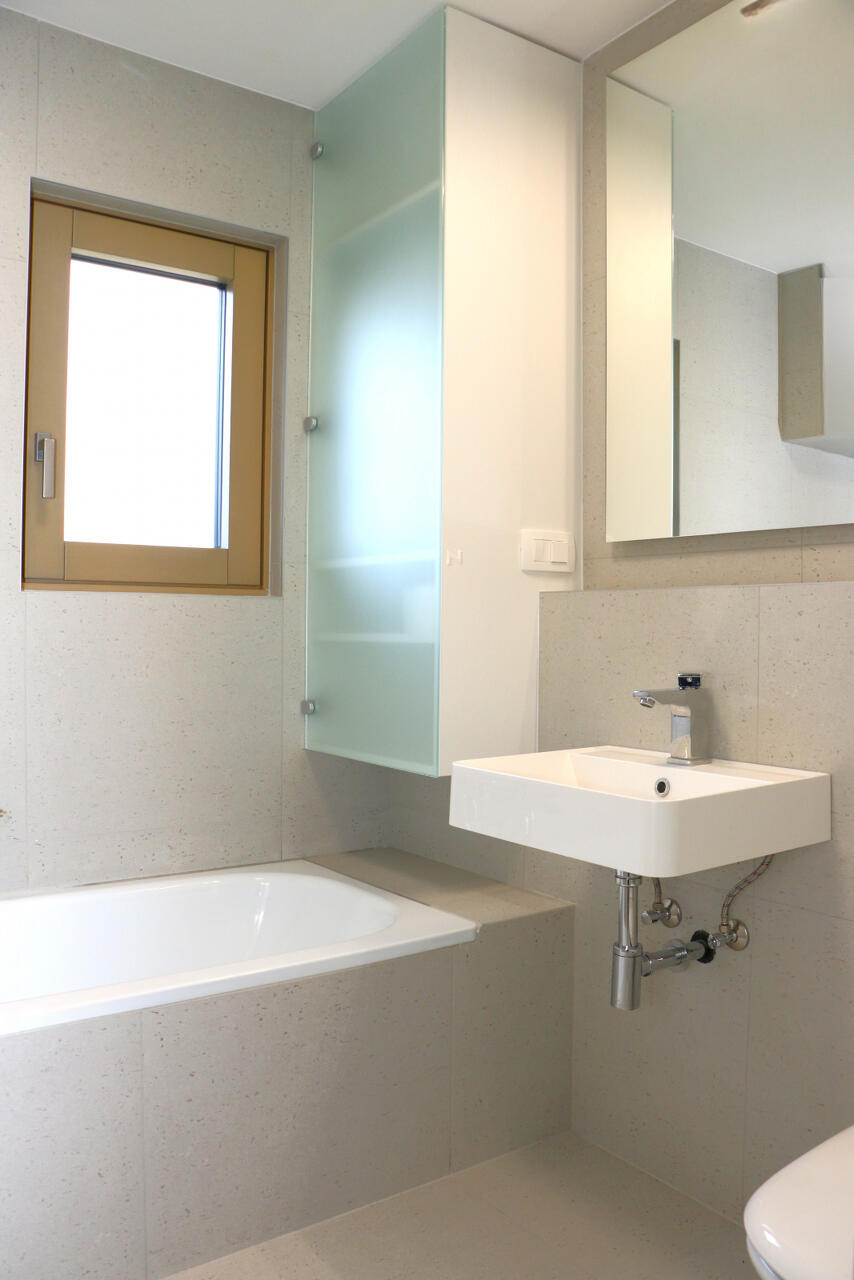 Дом в Любляне, Словения, 100 м² - фото 5