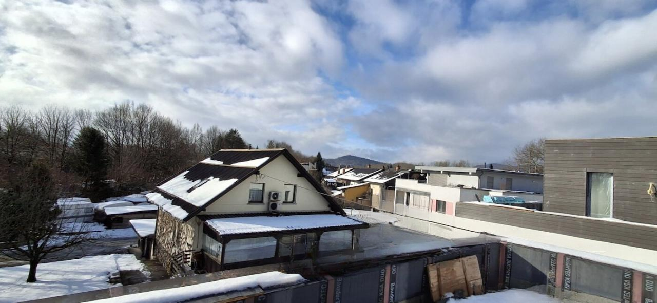 Дом в Любляне, Словения, 198 м² - фото 5